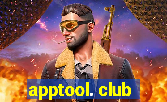 apptool. club